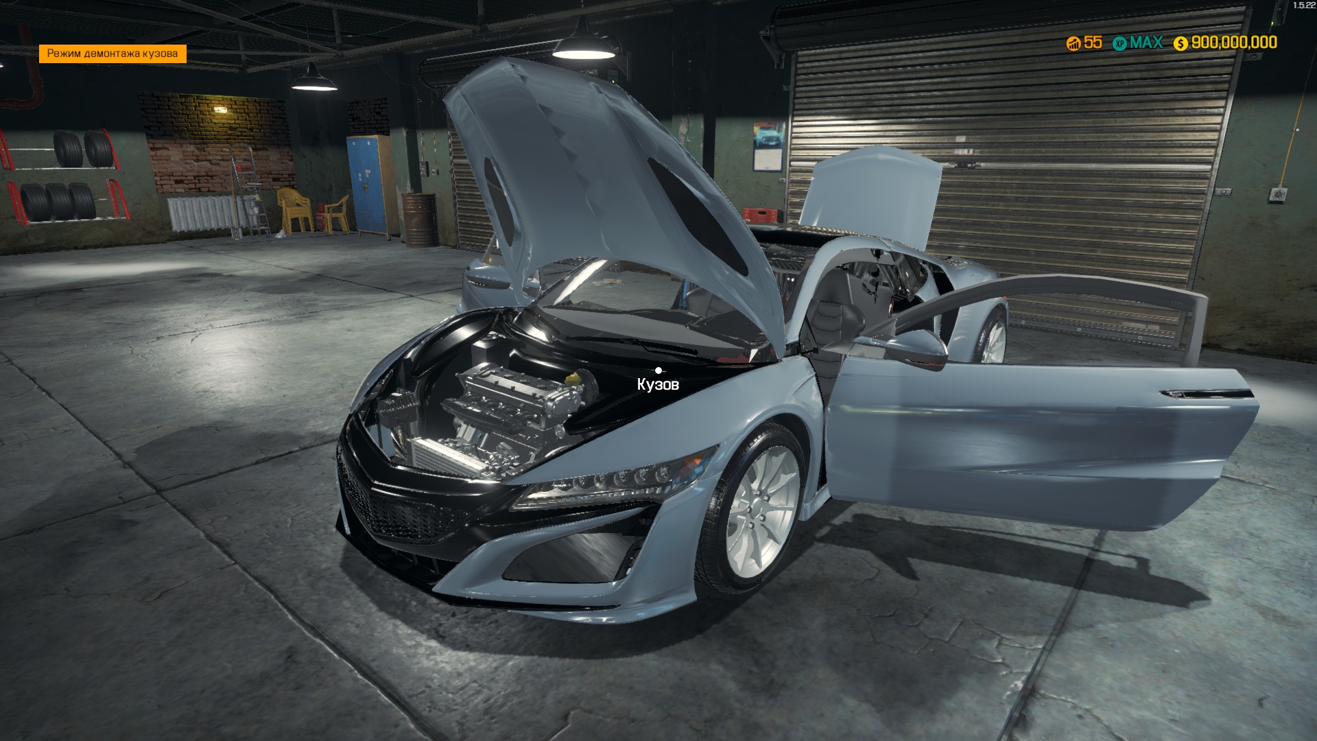 Кар машина симулятор 2018. Car Mechanic Simulator 2018 "Mercedes g65 AMG". Car Mechanic Simulator 2017 моды. Машины кар механик симулятор 2018. Автомобиль cms.