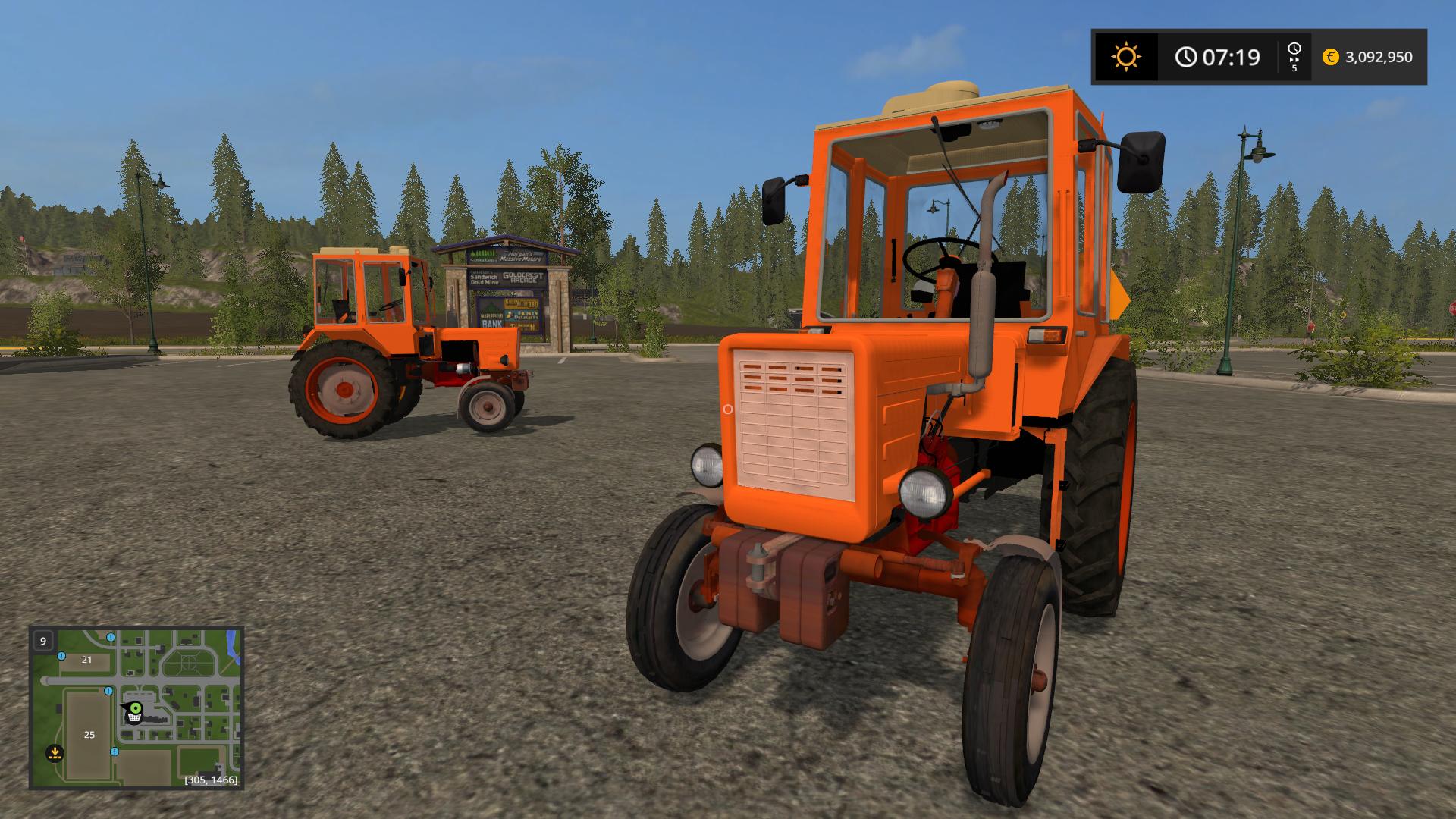 Мод т16. Т 25 для Farming Simulator 2017. Трактор t40 фарминг 17. Т 16 для ФС 19. Трактор т 25 ФС 19.