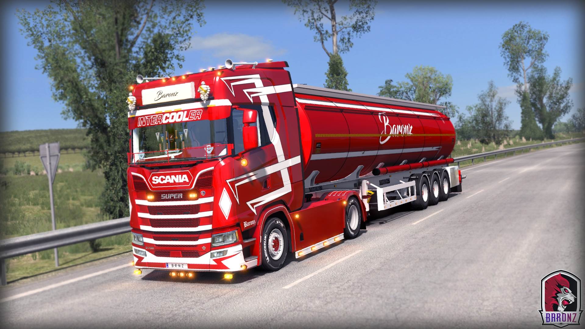 Кар 2 мод. ETS 2 Scania 2021. ETS 2 1.40 Scania Combo Skins. Scania ETS 2 1.45. ETS 2 Scania Ekeri.