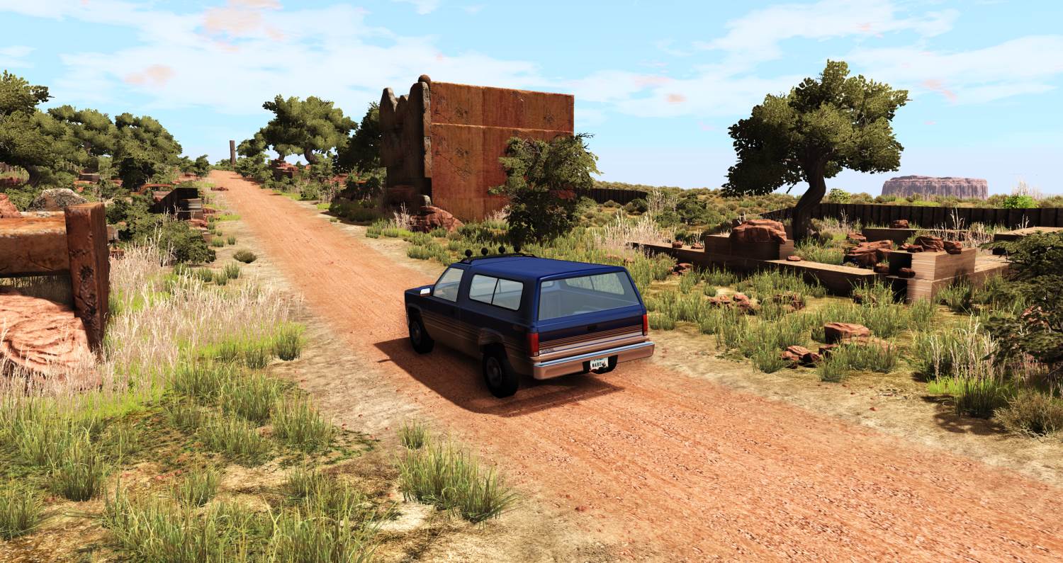 Desert beamng. BEAMNG.Drive 2013. Desert Highway BEAMNG Drive. BEAMNG Drive Desert Crashsite. Rocky Ridge для BEAMNG Drive.