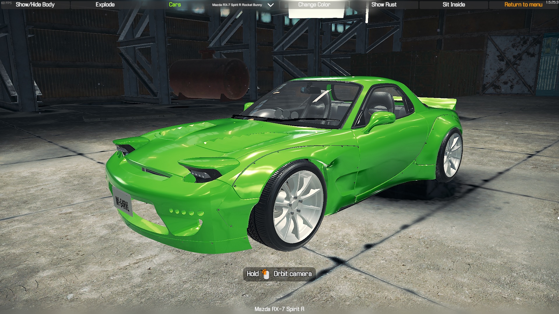 2002 Mazda RX-7 Spirit r Type-a. Mazda rx7 BEAMNG Drive. Mazda RX 8 BEAMNG Drive. RX 7 Veilside City car Driving.