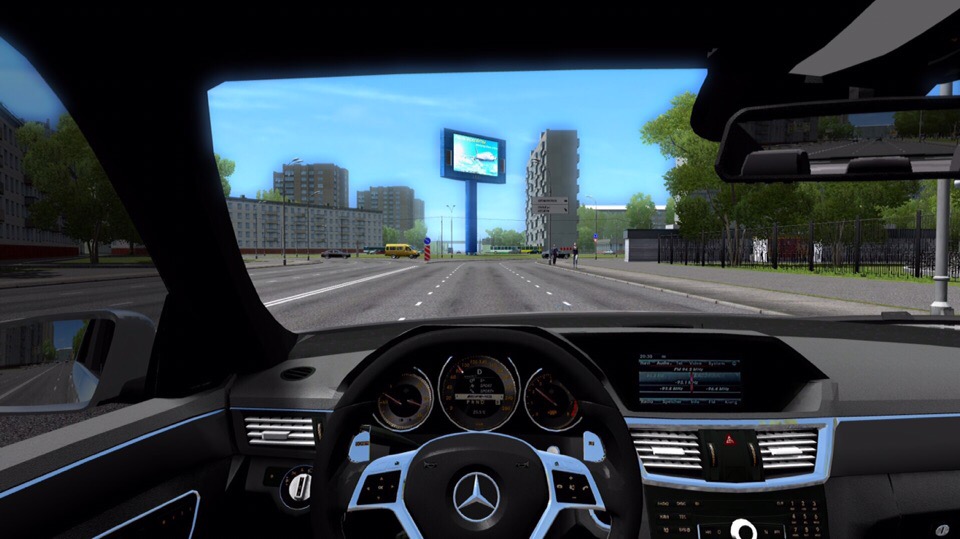 Бмв м3 сити кар. City car Driving Mercedes w218. City car Driving 1.5.5.3. City car Driving w126. Mercedes Benz e class e350 Сити кар драйвинг.