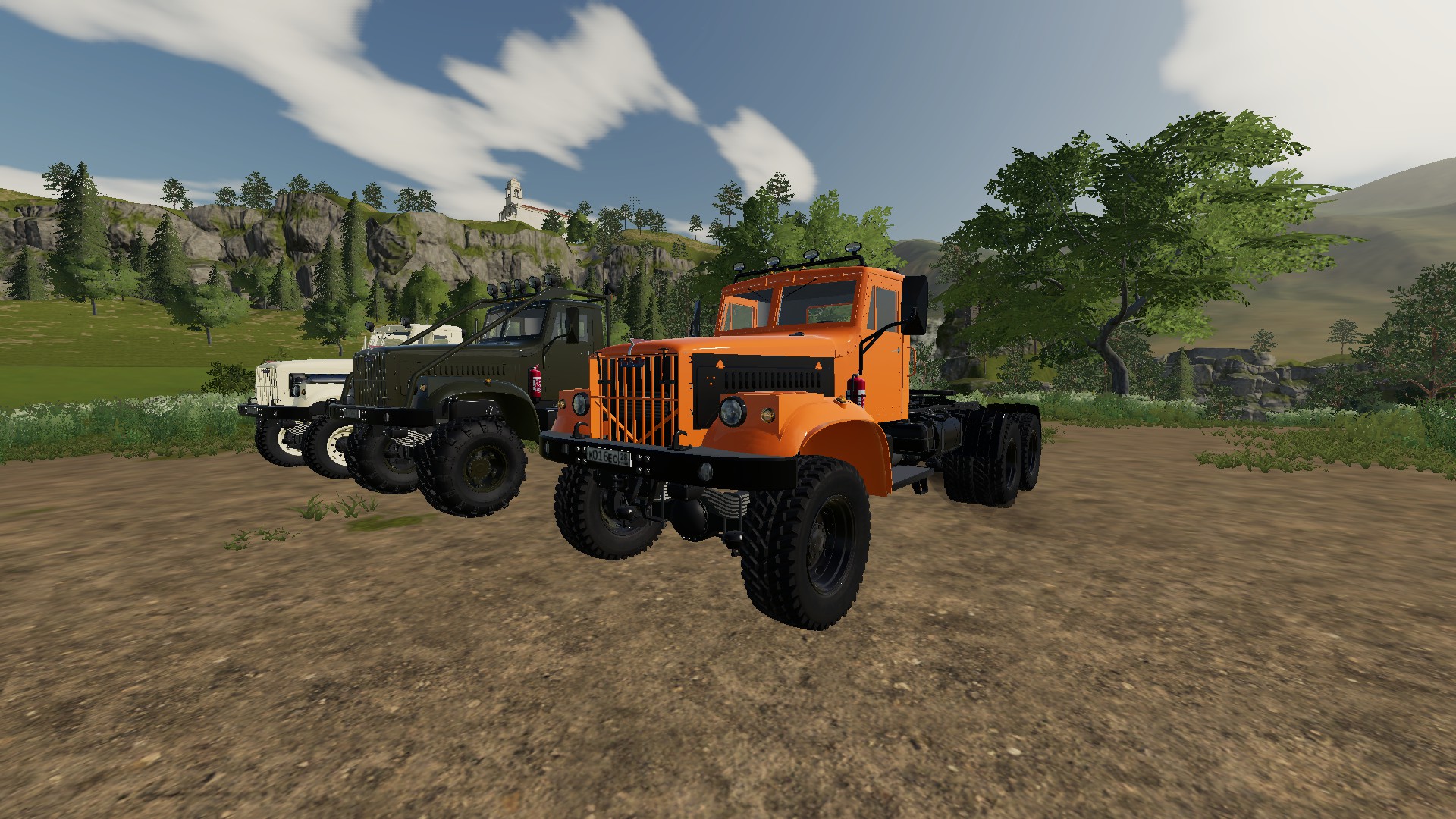 Fs19 краз. Краз 255 новый. Краз 255 для фс 19. Fs19 краз. Краз для фс 19.