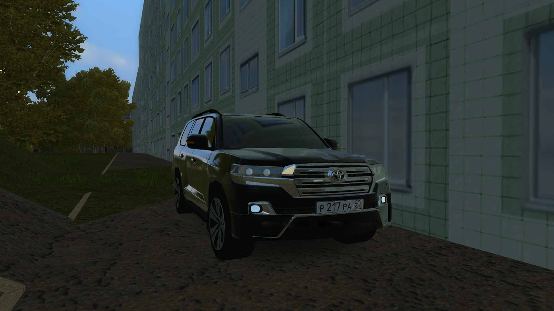 Мод бименджи драйв ленд крузер 200. Toyota Land Cruiser 200 City car Driving. Toyota Land Cruiser 300 City car Driving. Toyota lc200 CCD 1.5.9.2. Ленд Крузер 200 Сити кар драйвинг.