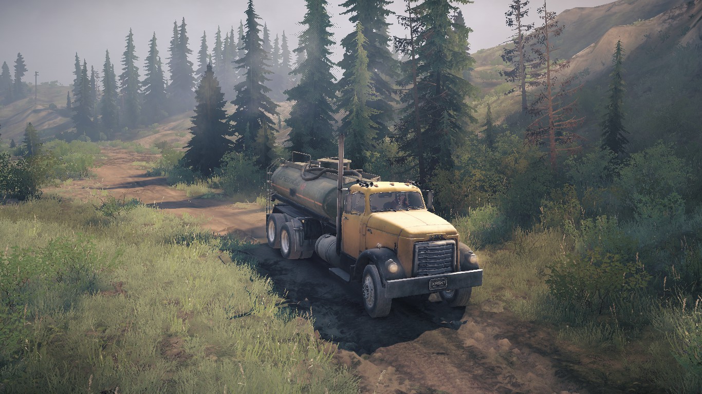 Expeditions a mudrunner game сохранения. MUDRUNNER - American Wilds Expansion. Spin Tires MUDRUNNER American Wilds. MUDRUNNER American Wilds ps4.