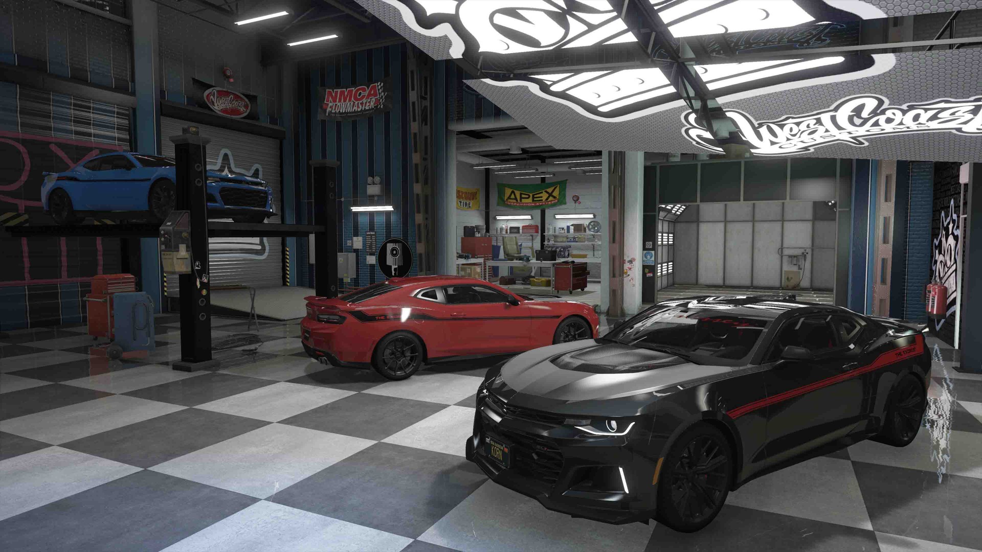 Open source машина. Car source. Kia beamng. Beamng drive машины. Vector w8 twin turbo.