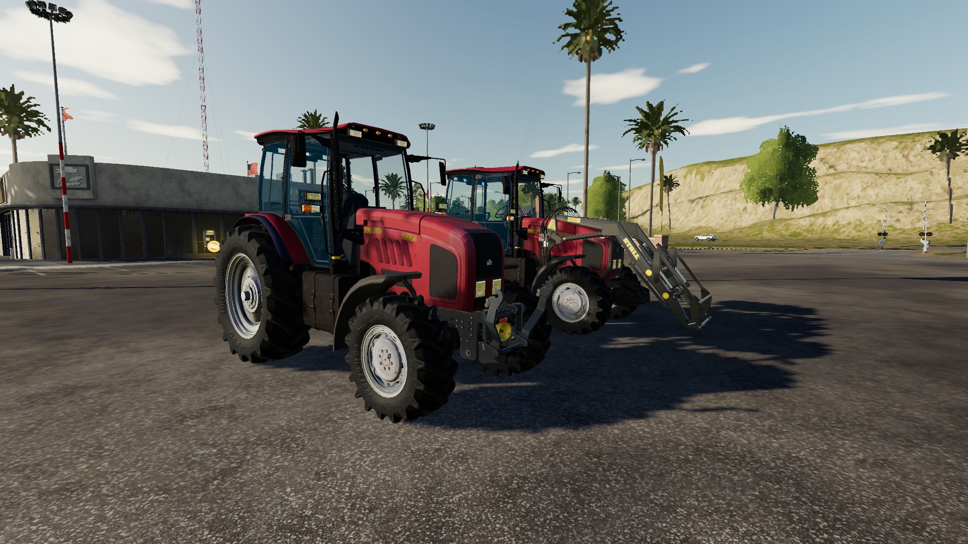 Farming simulator 2022. МТЗ 2022 для ФС 19. FS 19 МТЗ 2022. МТЗ 2022b для ФС 19. МТЗ 2022.3 для ФС 19.