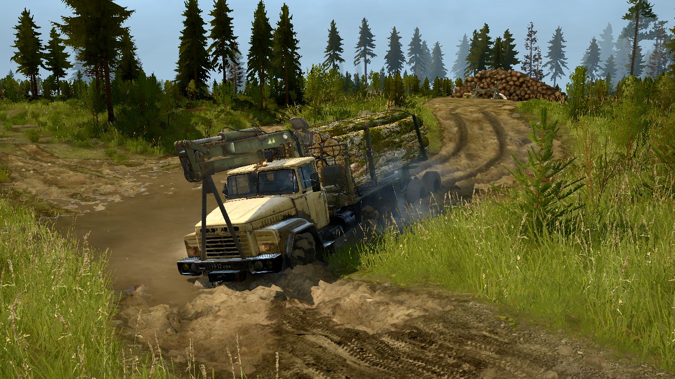 Mudrunner моды. Spin Tires MUDRUNNER мультиплеер 22.03.19. Мод Бюллер для Spin Tires MUDRUNNER. MUDRUNNER 3. SPINTIRES MUDRUNNER 2021 моды.