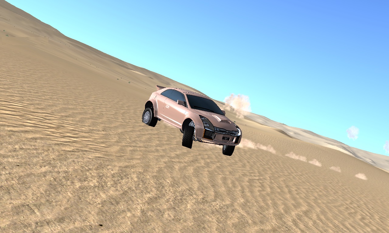 Beamng drive maps. Toyota Fortuner for BEAMNG Drive.