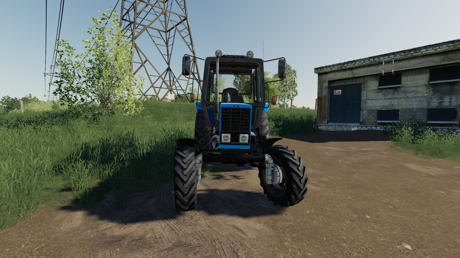 FS 2019 МТЗ 82.1. МТЗ 82 fs19. МТЗ 82 для ФС 19. FS 19 МТЗ 82.1.