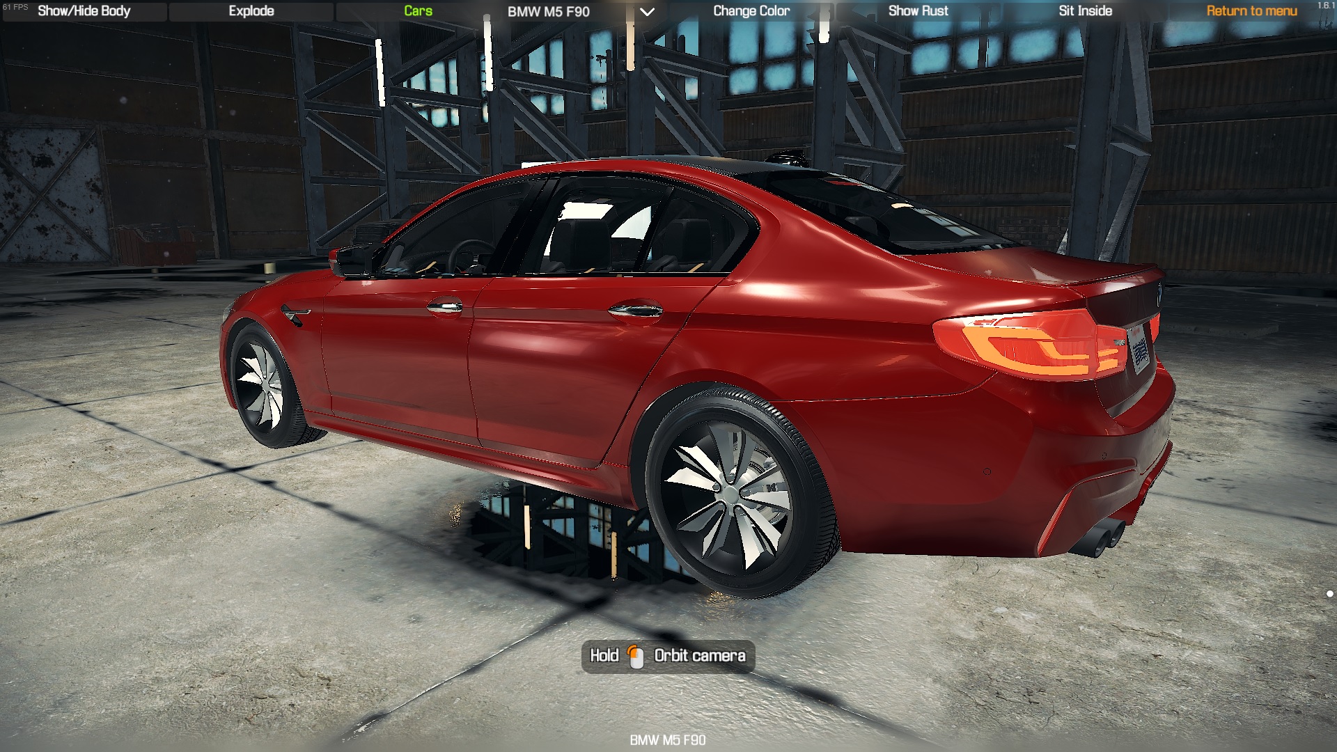 Кар механик ваз. BMW m5 f90 cms 2018. Моды БМВ car Mechanic Simulator 2021. Car Mechanic Simulator 2018 BMW. Car Mechanic Simulator 2018 BMW m5 e34.