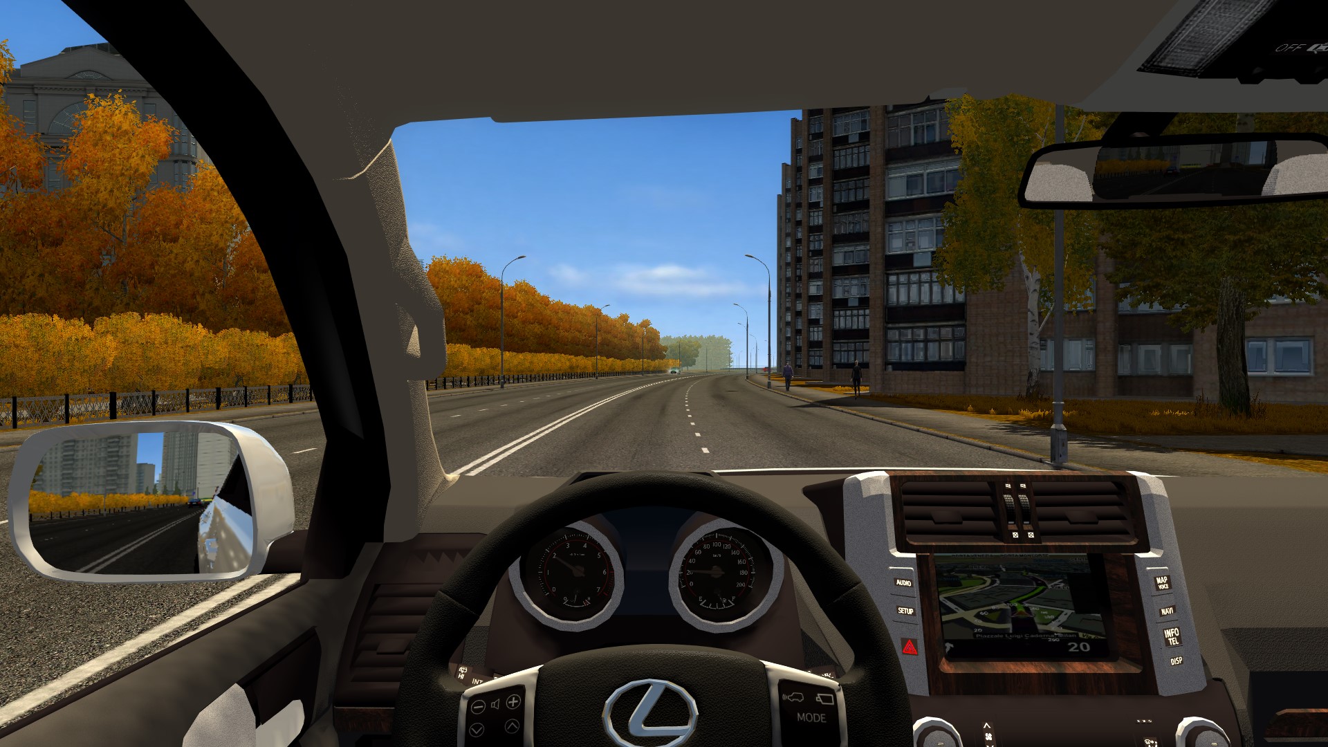 Игра driving mod. City car Driving Mod Lexus gx470. City car Driving Simulator 2. Мод на Лексус 470 для Сити кар драйвинг. Gt Mods City car Driving 1.5.9.2 Lexus gx470.