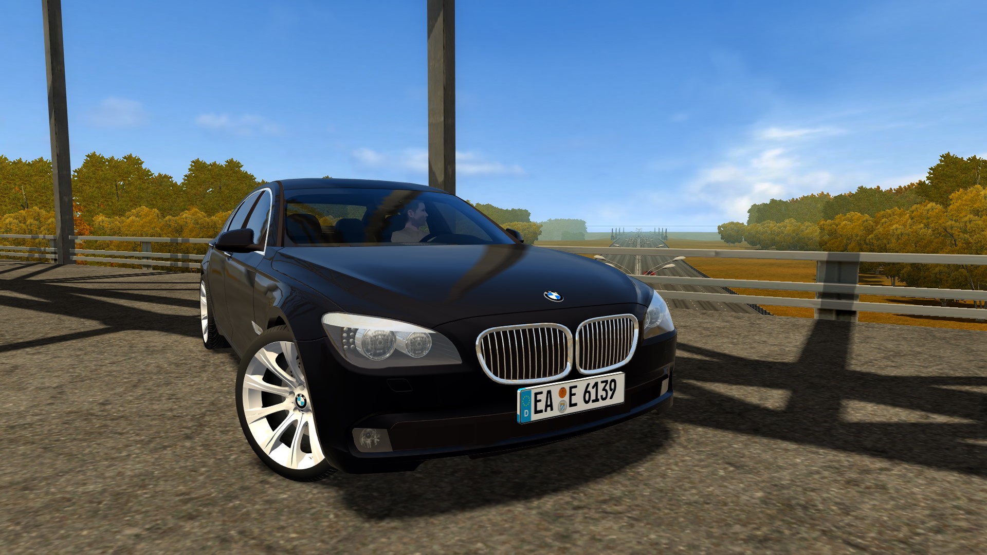 Турбо моды сити кар драйвинг. BMW для Сити кар драйвинг 1.5.9.2. BMW CCD 1.5.9.2. Машины для City car Driving 1.5.9.2. BMW 7 740i City car Driving.