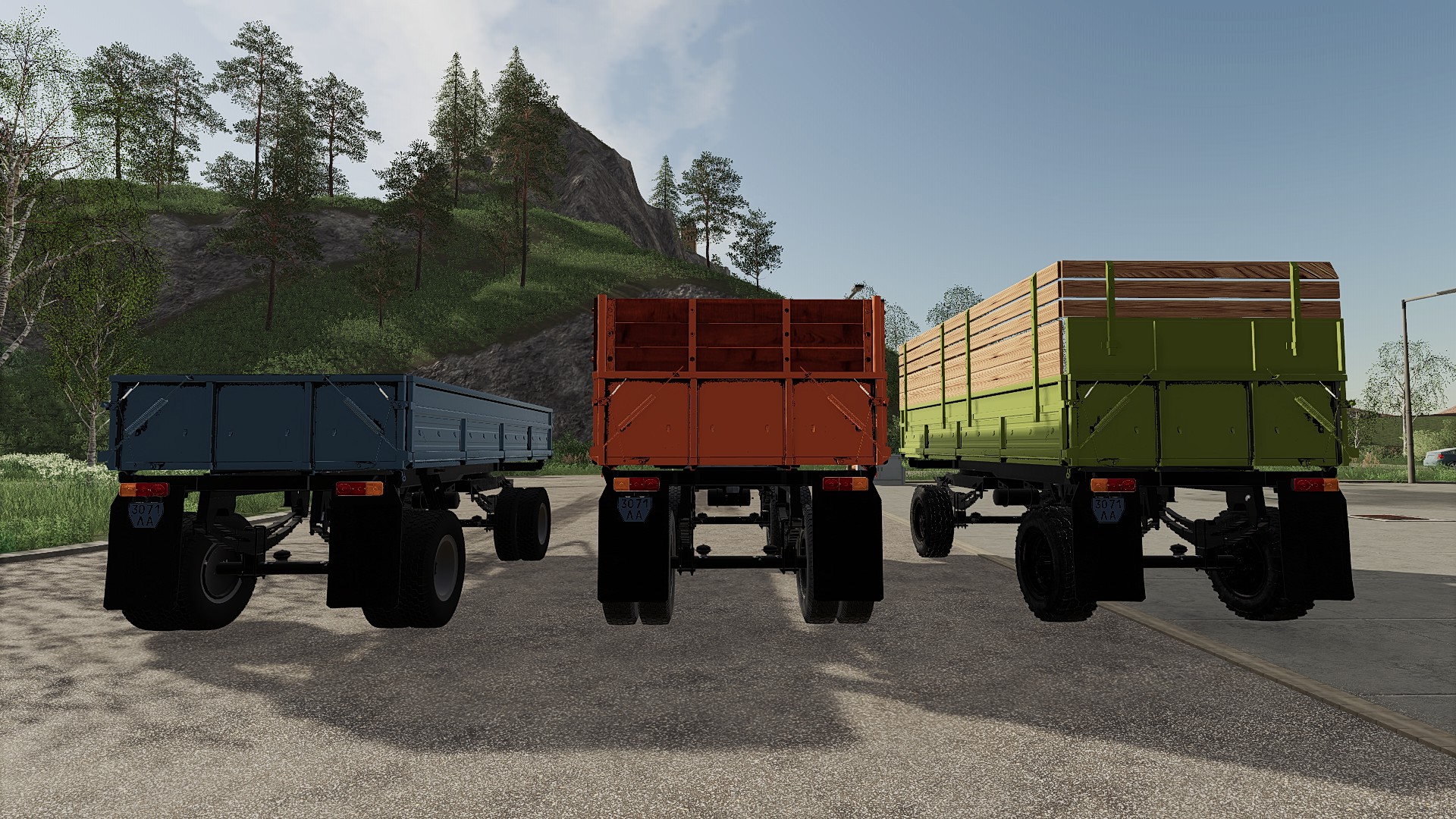 Моды фермер симулятор 19 прицепы. Прицеп для тюков фс 17. Фс 19 прицепы с автозагрузкой. Моды фермер симулятор 19 прицепы. Мод прицепы fliegl dpw 180.