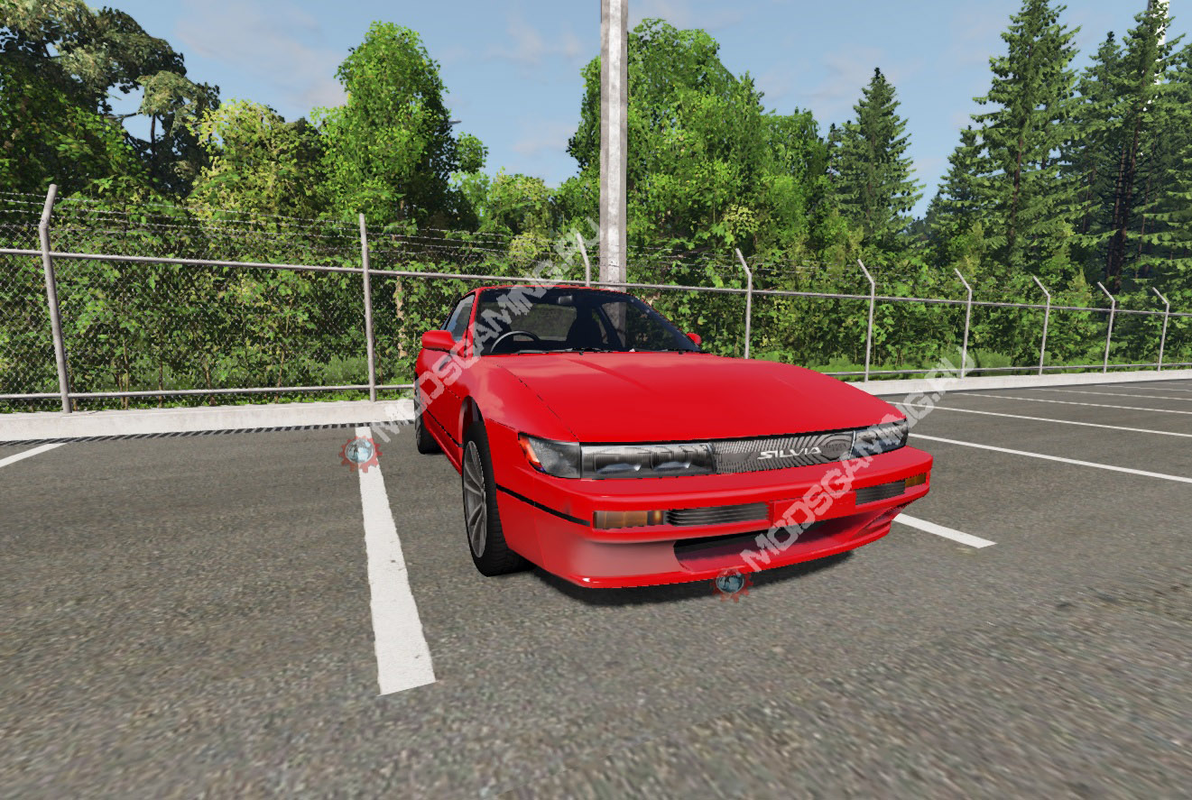 Nissan skyline beamng drive. Nissan Silvia s13 BEAMNG Drive. Farming Simulator 21 мод Ниссан Сильвия. Nissan Sunny для BEAMNG Drive.