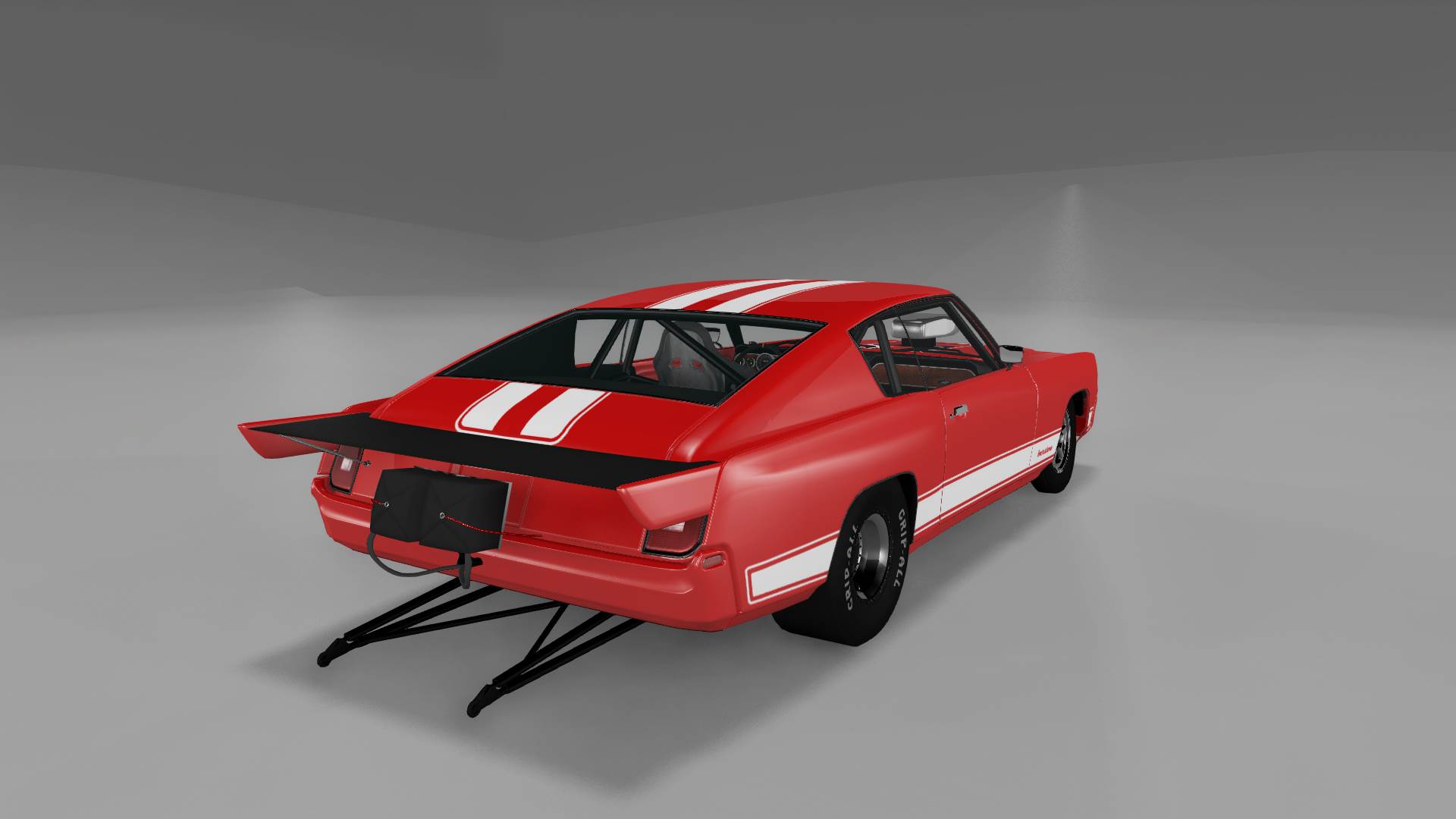 Beamng chery. Драгстер для BEAMNG Drive. BEAMNG мод Drag. Drag car BEAMNG. Драг машины для BEAMNG Drive.