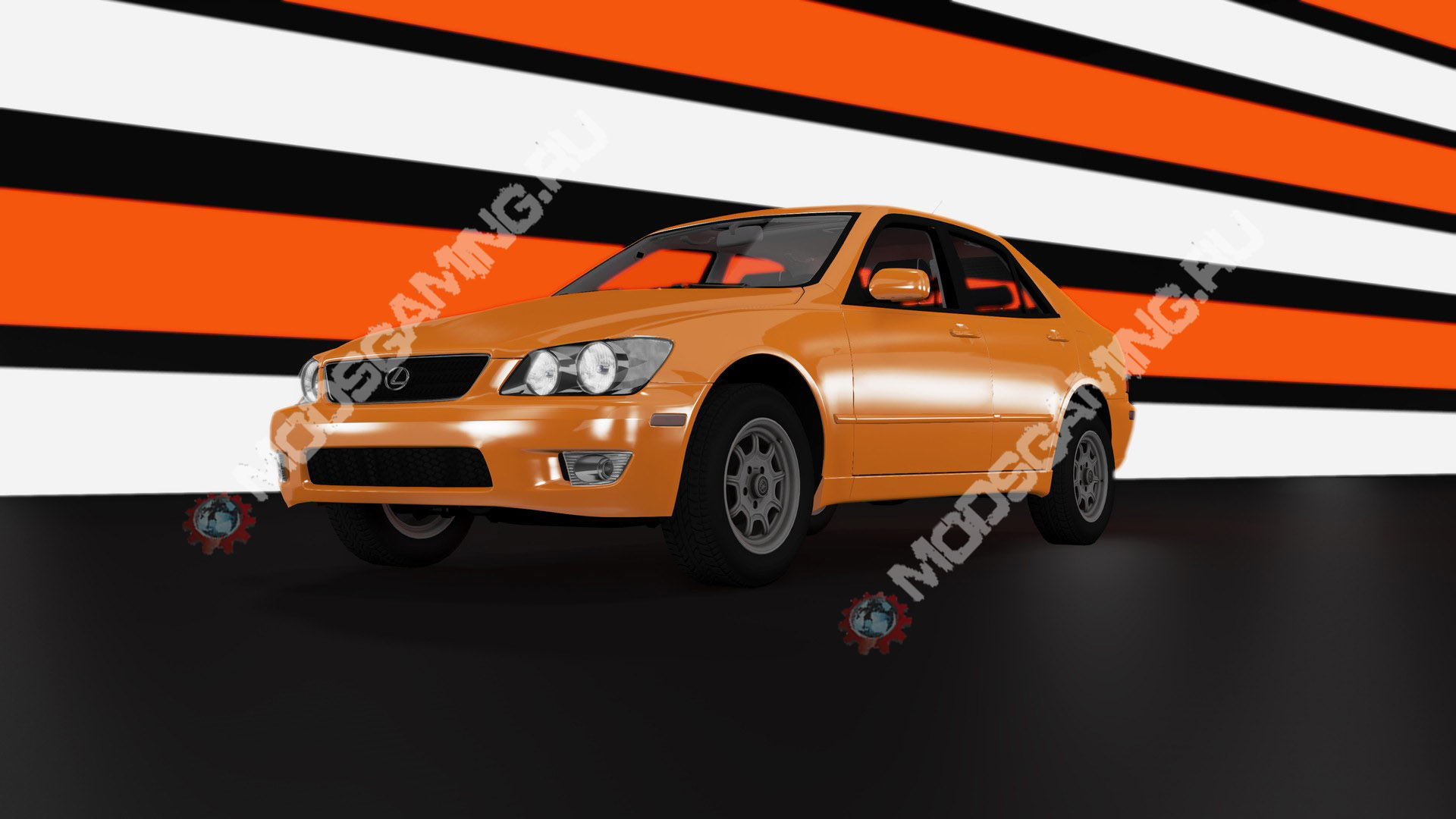 Beamng drive лексус. Lexus RX 2007 BEAMNG Drive. Lexus RX 1998 BEAMNG Drive.