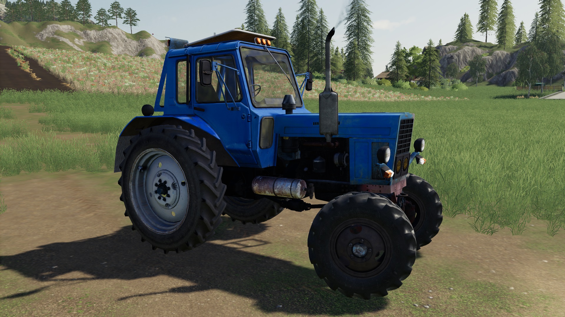 Мтз для фс 19. МТЗ 82 fs19. МТЗ-82 v1 1. МТЗ 82.1 для ФС 19. FS 2019 МТЗ 82.1.