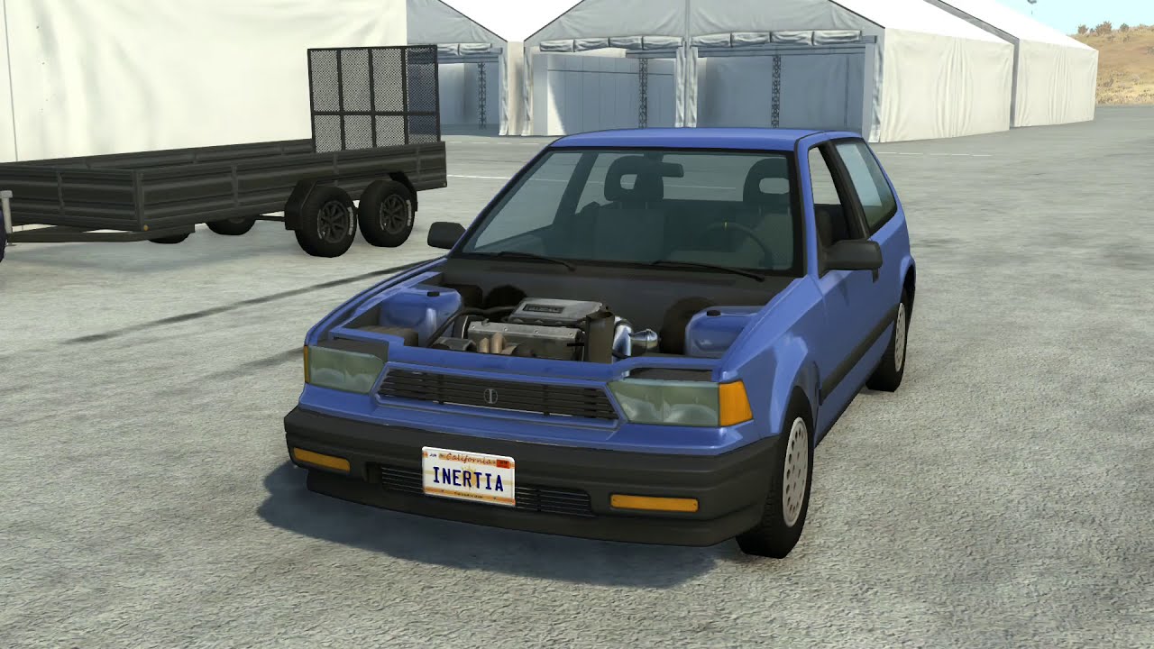 Мод Анти-лаг Турбо V2.1 для BeamNG.drive - BeamNG Машины <!--if(BeamNG  DRIVE)-->- BeamNG DRIVE<!--endif--> - Моды - MODSGAMING.RU - Моды для FS  19, SpinTires, BeamNG, ETS2