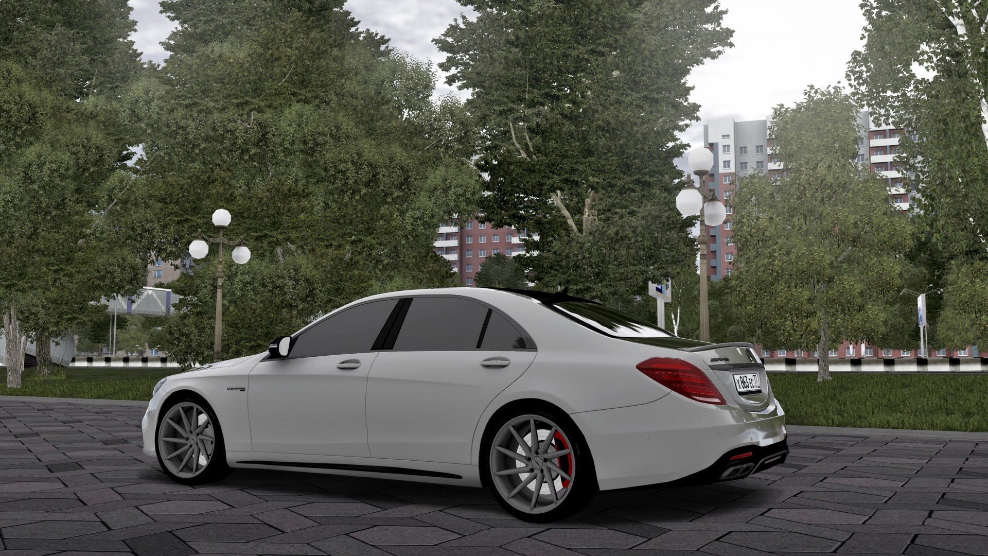 Beamng mod mercedes. Mercedes w222 s63 City car Driving. City car Driving моды Mercedes w222. Mercedes-Benz s-class w221 s550 City car Driving. Мерседес 222 Сити кар драйвинг.