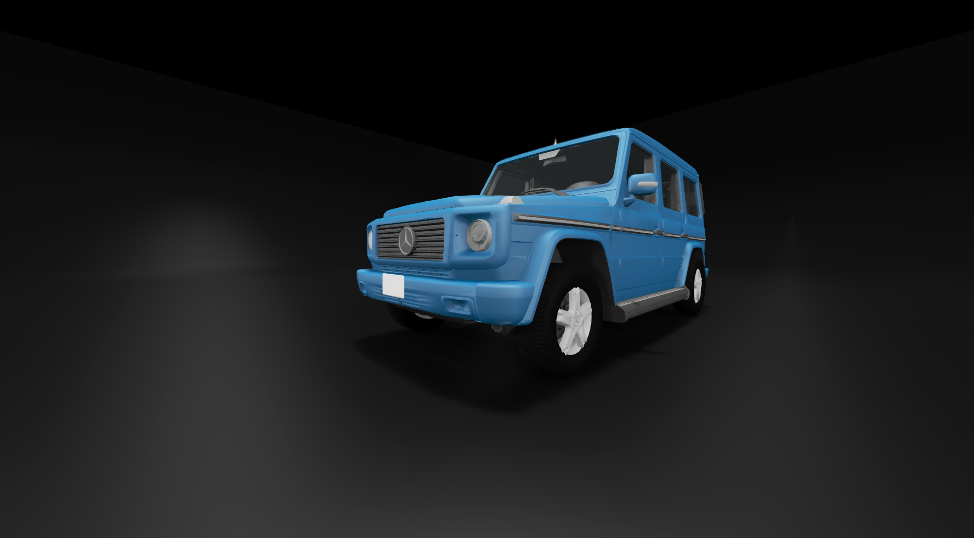 Drivemods. Mercedes BEAMNG. BEAMNG Drive Mercedes. BEAMNG Drive Truck. BEAMNG Drive Wagon cars.