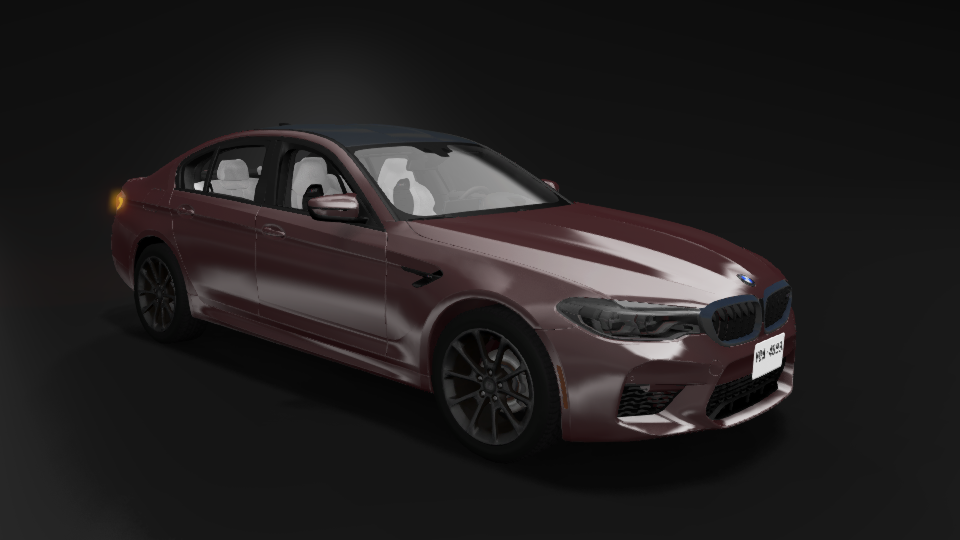 Mod beamng drive bmw m5. BMW m5 f90 BEAMNG. BEAMNG Drive BMW m5 f90. BMW m5 f90 Булкина BEAMNG Drive. BEAMNG Drive БМВ м5 ф90.