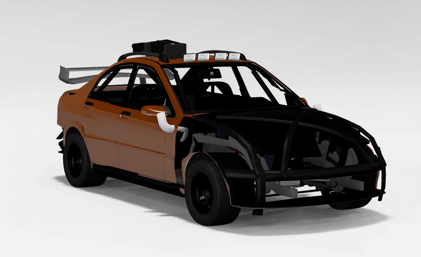 Beamng drive моды 2024. Modsgaming BEAMNG Drive машины. BEAMNG Drive моды на машины. Соурс автомобиль. BEAMNG Drive мод на машину чери амулет.