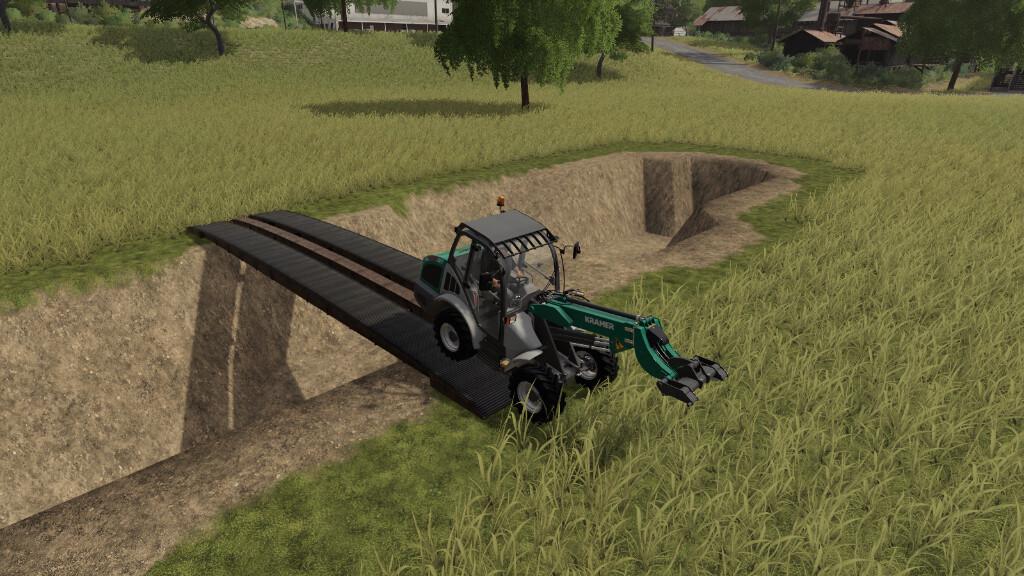 tank mechanic simulator console tank mechanic simulator console