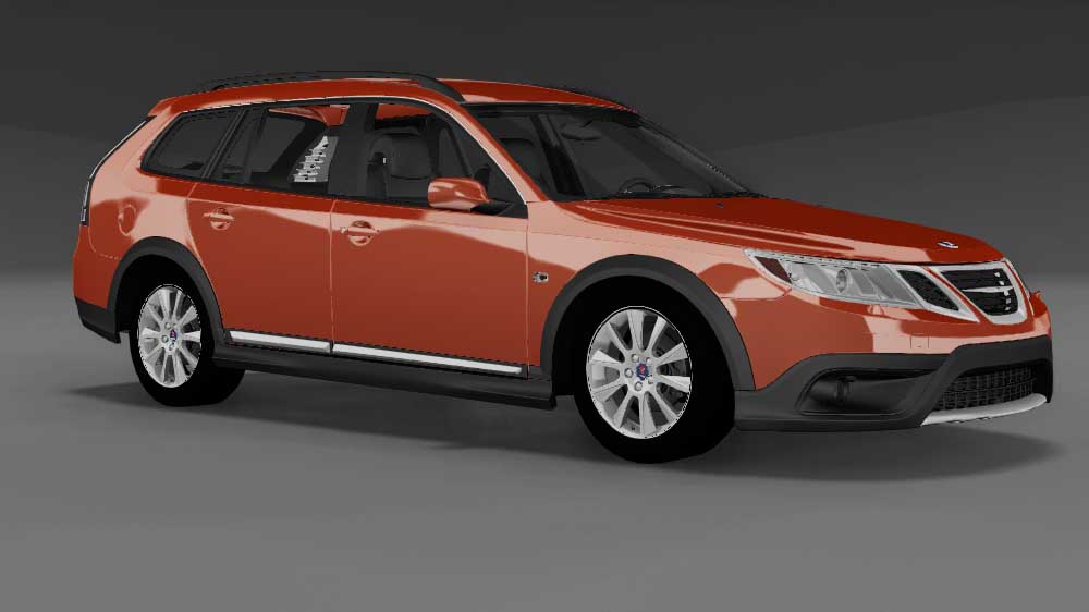 Beamng drive 0.31 3.0. Saab 9-3 BEAMNG. Saab BEAMNG. Saab 9 BEAMNG. Машины для BEAMNG Drive 2023.