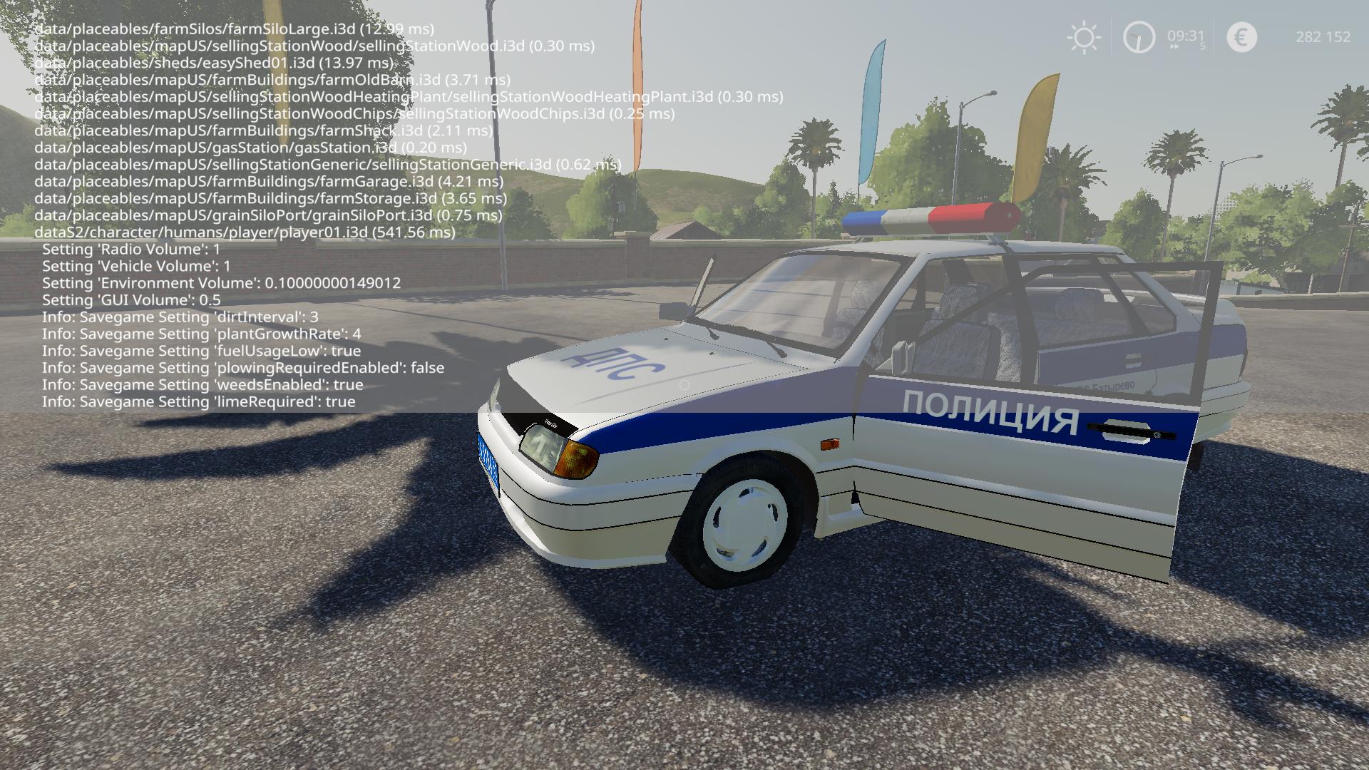 Ваз 2115 beamng. Fs19 ВАЗ 2115 полиция. ВАЗ 2115 полиция фарминг. Fs19 ВАЗ полицая. ВАЗ 2115 для ФС 19.