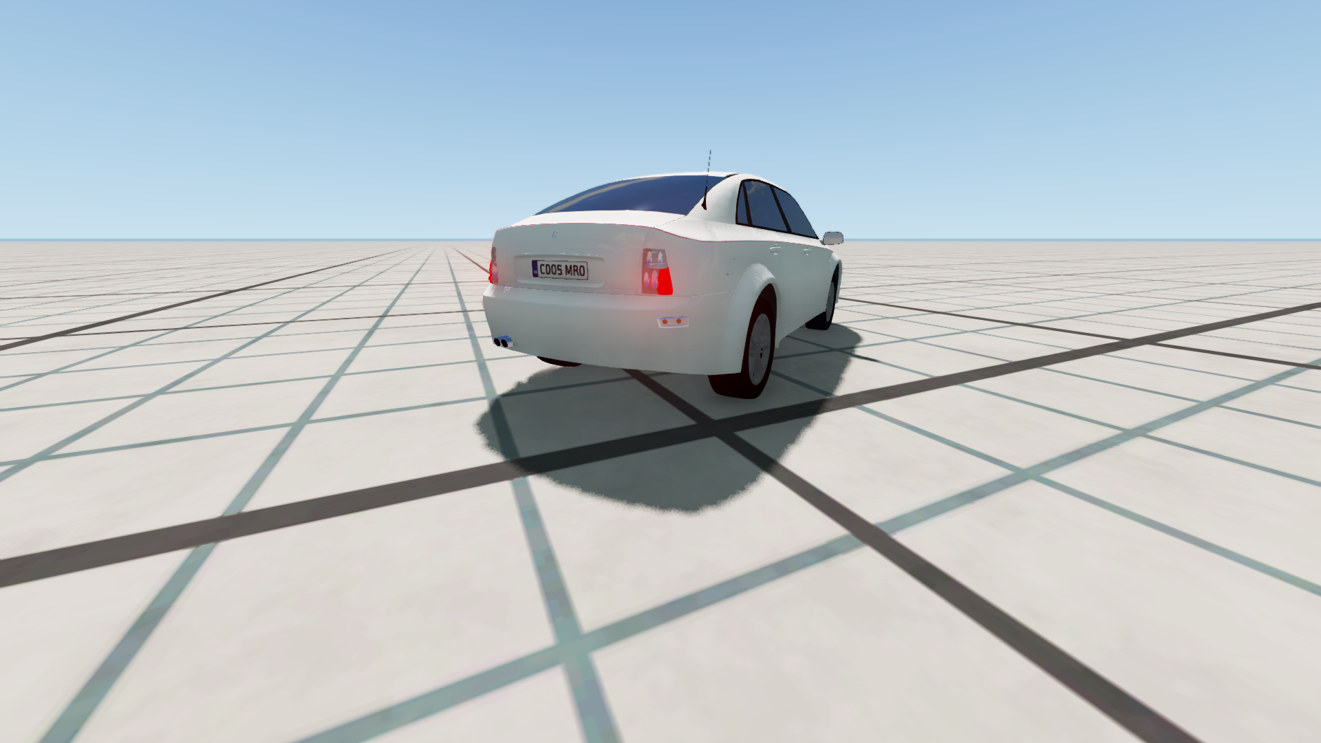 Beamng drive steam roller фото 103