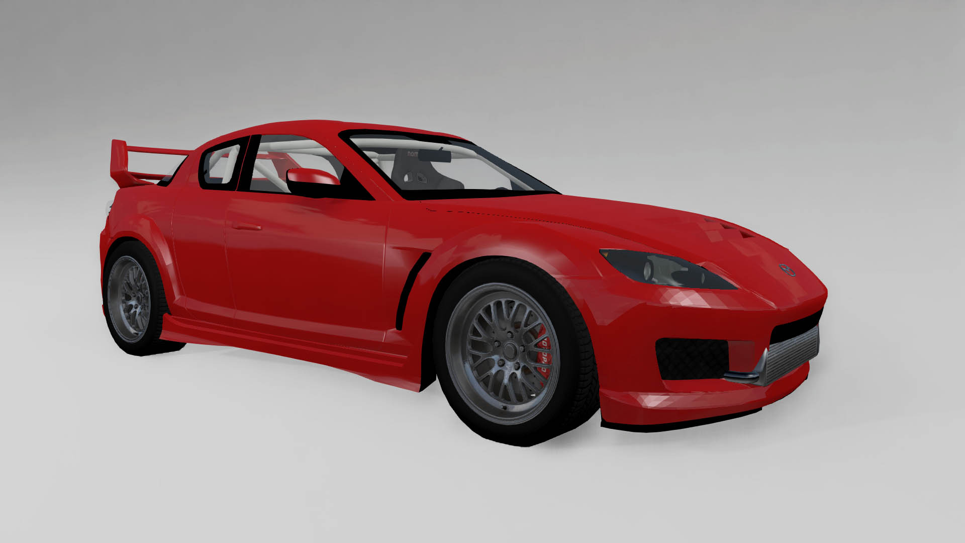 Rx 7 beamng. Mazda RX 8 BEAMNG Drive. Mazda rx7 BEAMNG Drive. BEAMNG Drive Mazda MX 5. Rx7 FS BEAMNG Drive.