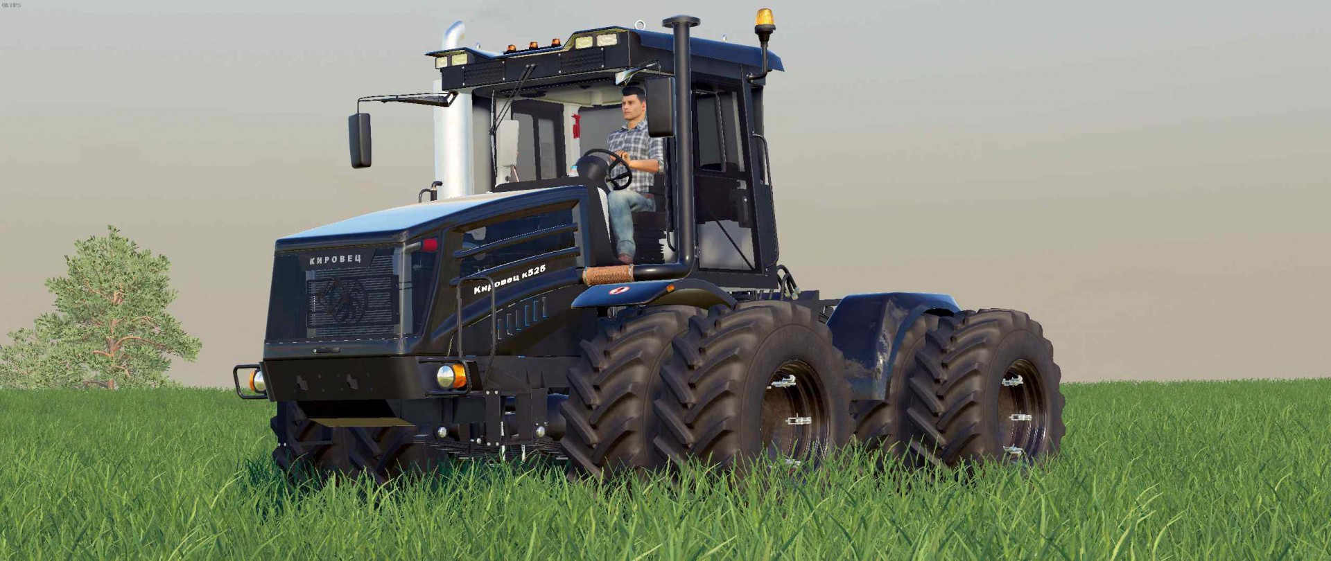 моды для farming simulator 2019 steam фото 81