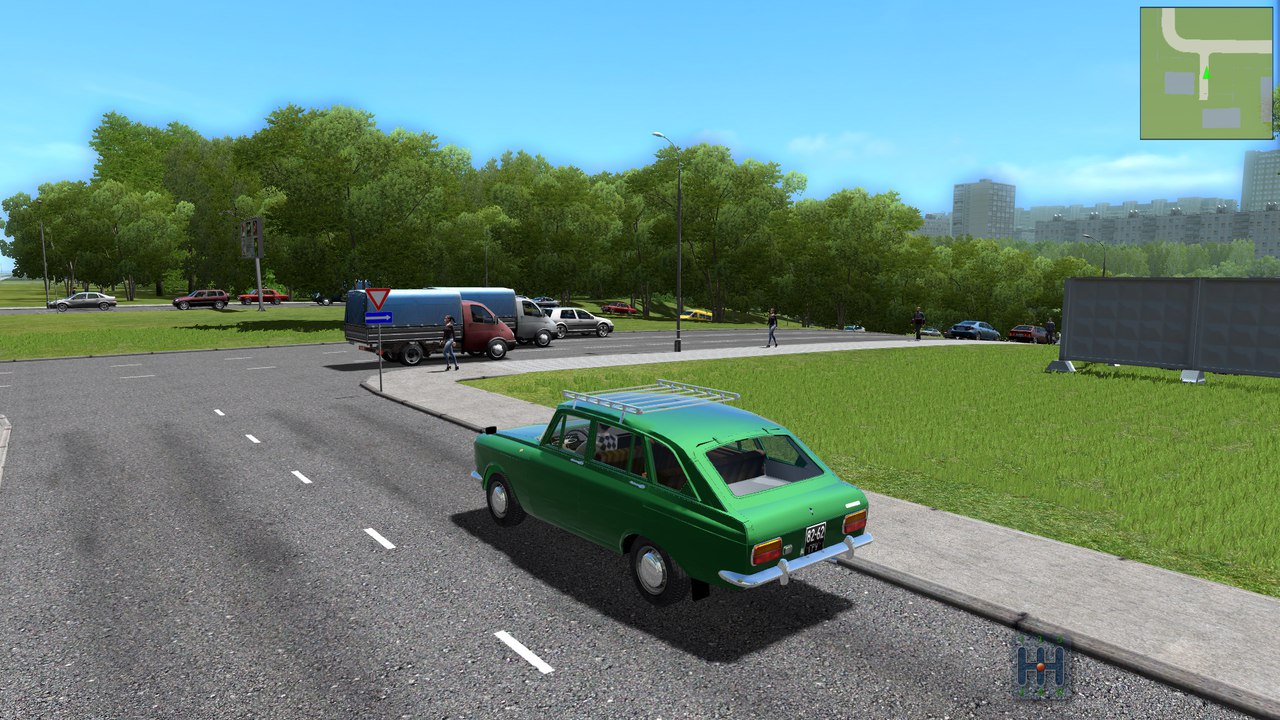 Моды сити кар 1 5 9. ИЖ City car Driving. City car Driving ИЖ Комби. ИЖ 2126 City car Driving. City car Driving 1.5.9.2 Москвич.