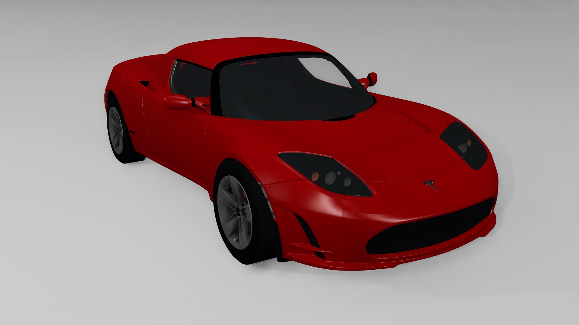 Beamng drive mods tesla