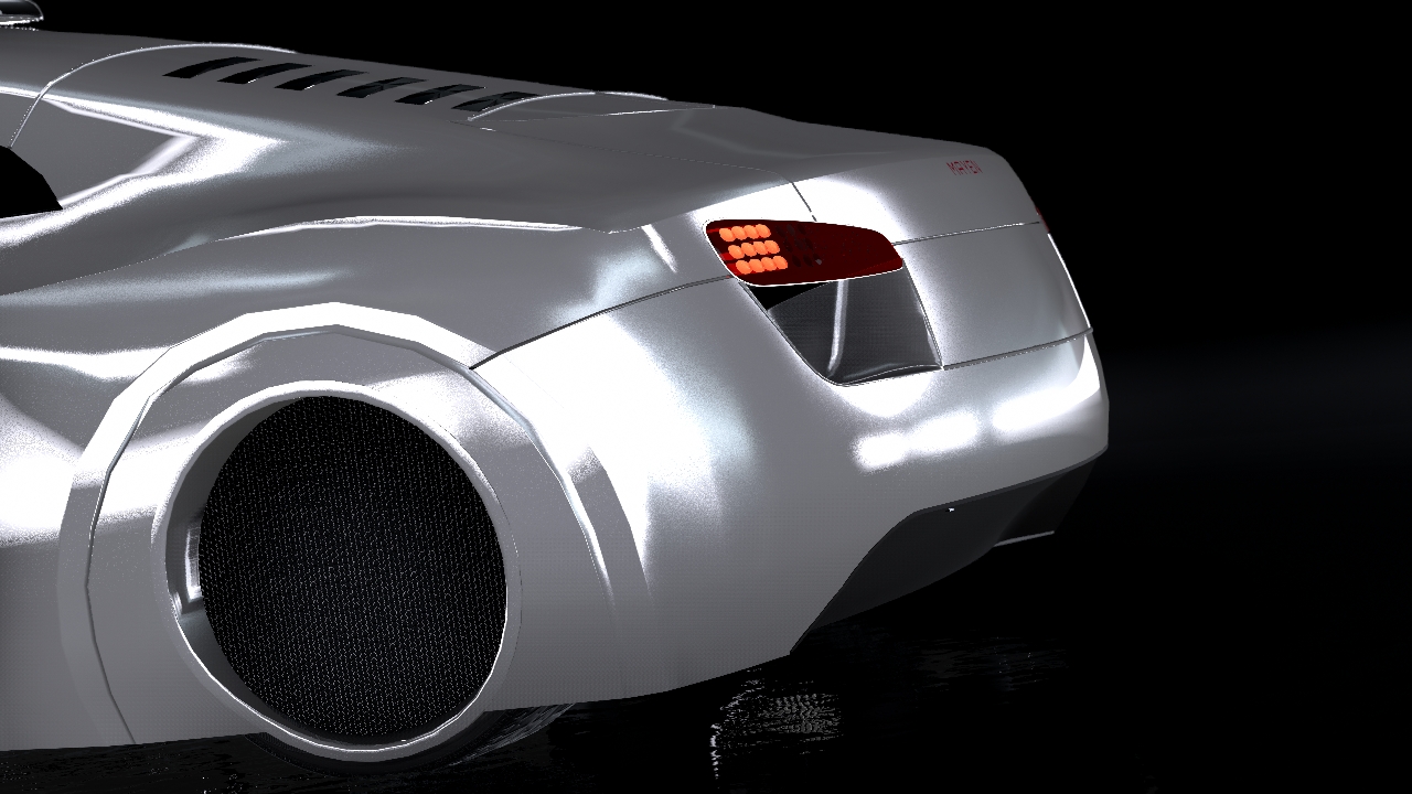 beamngdrive car models designed after