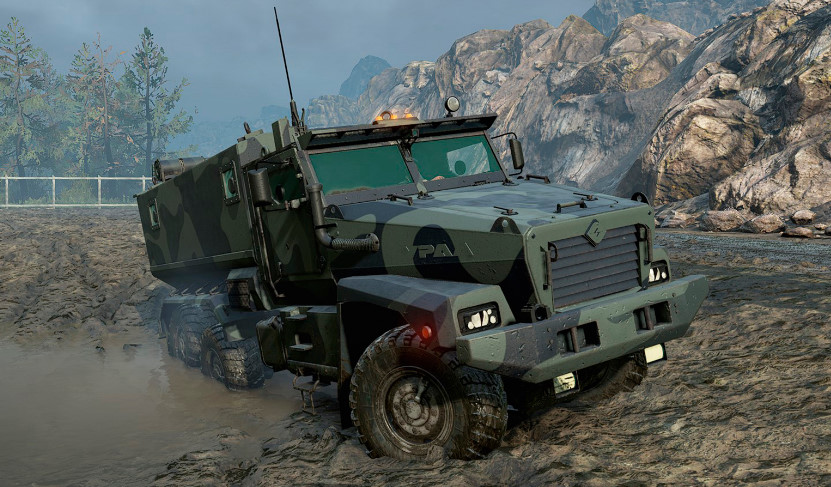 моды на тайфун. бронеавтомобиль урал тайфун. моды на тайфун. Spin tires военная техника. камаз тайфун дейз.