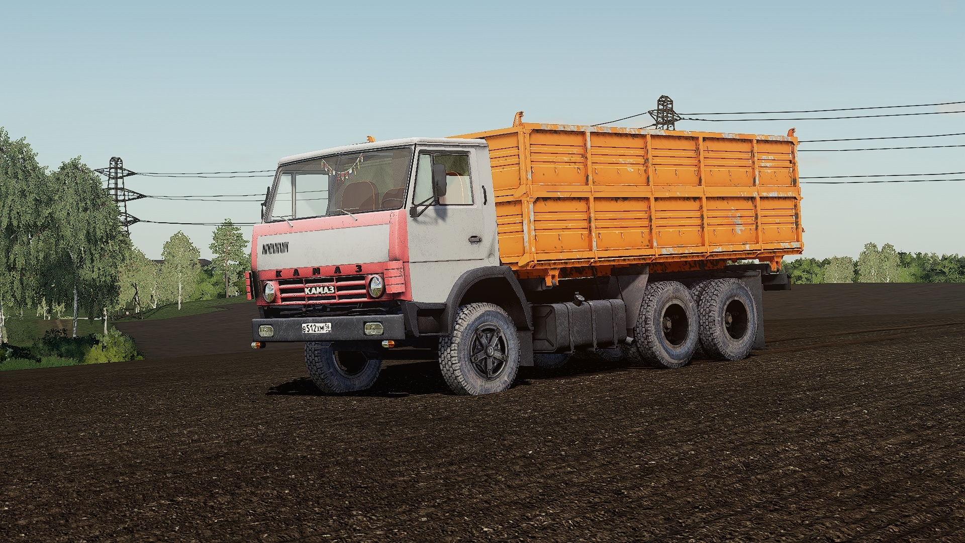 Fs19 mods камаз 65117. Камаз 55111 для фс 19. Камаз совок для фс 19. Камаз 65115 fs 17 зерновоз. Камаз самосвал fs19.