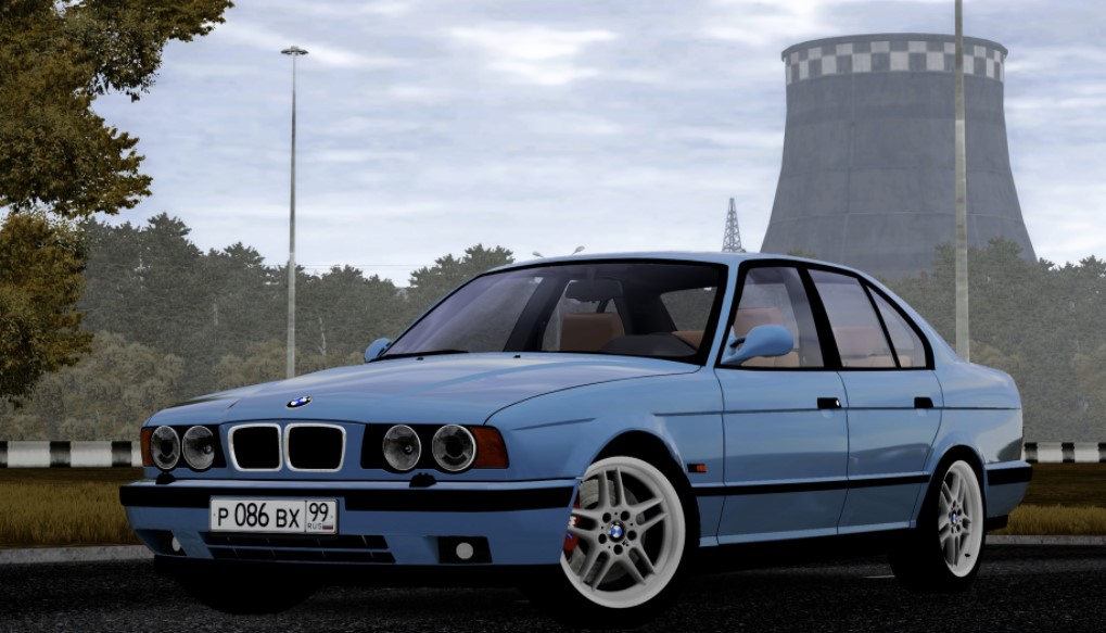 Бмв для сити кар. BMW e34 City car Driving. BMW m5 e34 для City car Driving 1.5.9.2. CCD BMW e34. BMW e36 City car Driving.