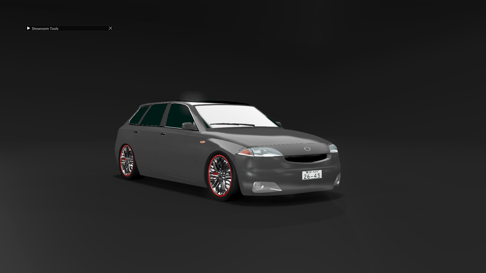 Toyota carina beamng drive