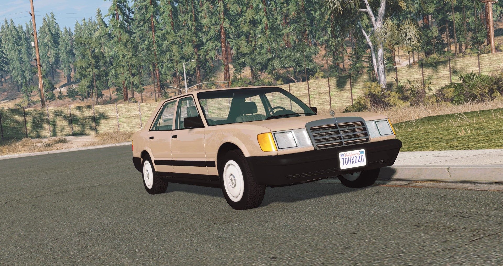 Beamng drive моды 2024. ETK 1000 BEAMNG Drive. ETK W Series. ETK S Series BEAMNG Drive. Моды на бименджи драйв ETK W.