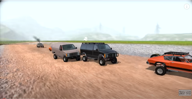 Crash hard 2.0 BEAMNG Drive. Булкин бименджи драйв. Бименджи драйв crash hard 2.0. Карта crash hard 2.0 для BEAMNG Drive.