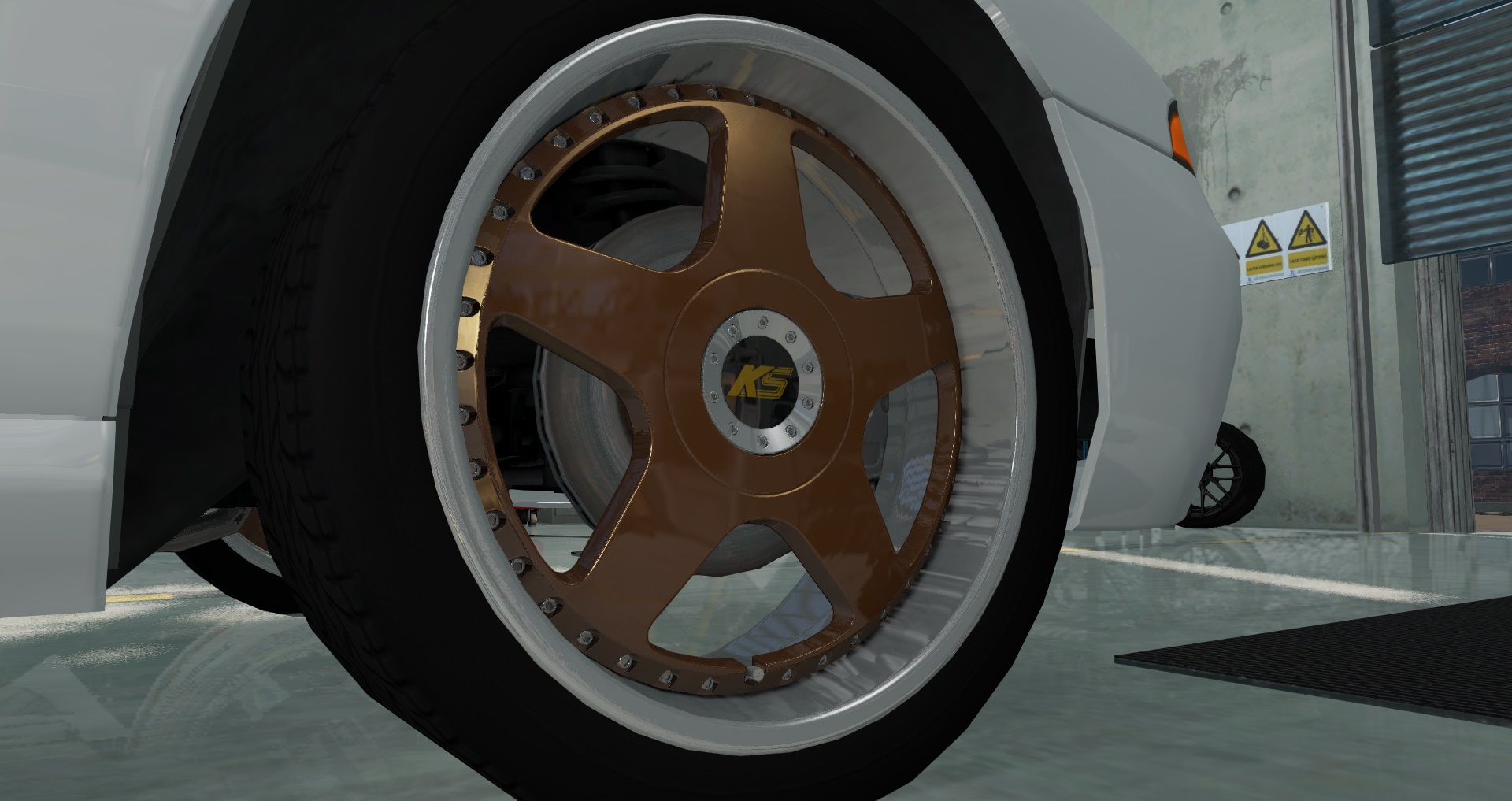 Пак для beamng drive. Пак колес для BEAMNG Drive. D-Troxx Wheel Pack. Игра разные колёса. BEAMNG Drive Mod Wheels.