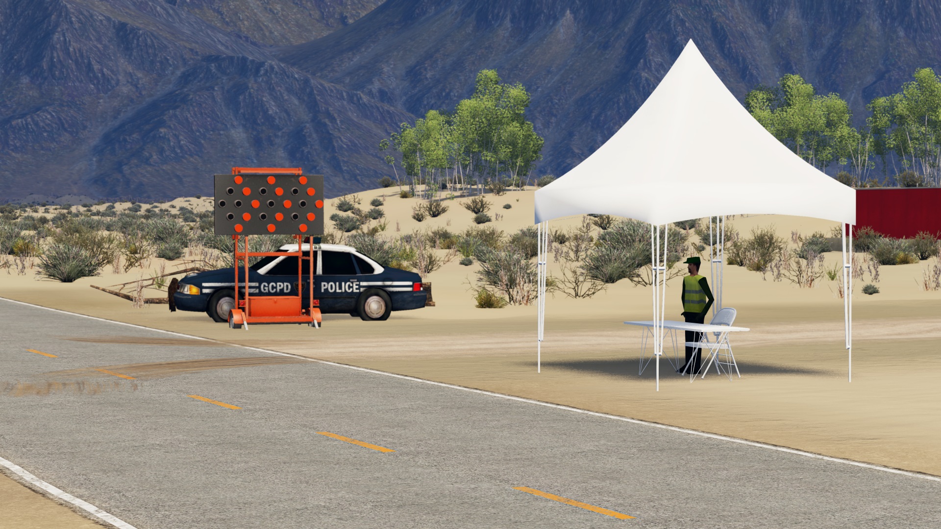 Desert mania mod. Driver_Training BEAMNG Drive. BEAMNG Drive Mod Desert Map. BEAMNG Ice Road. BEAMNG Drive Шерп.