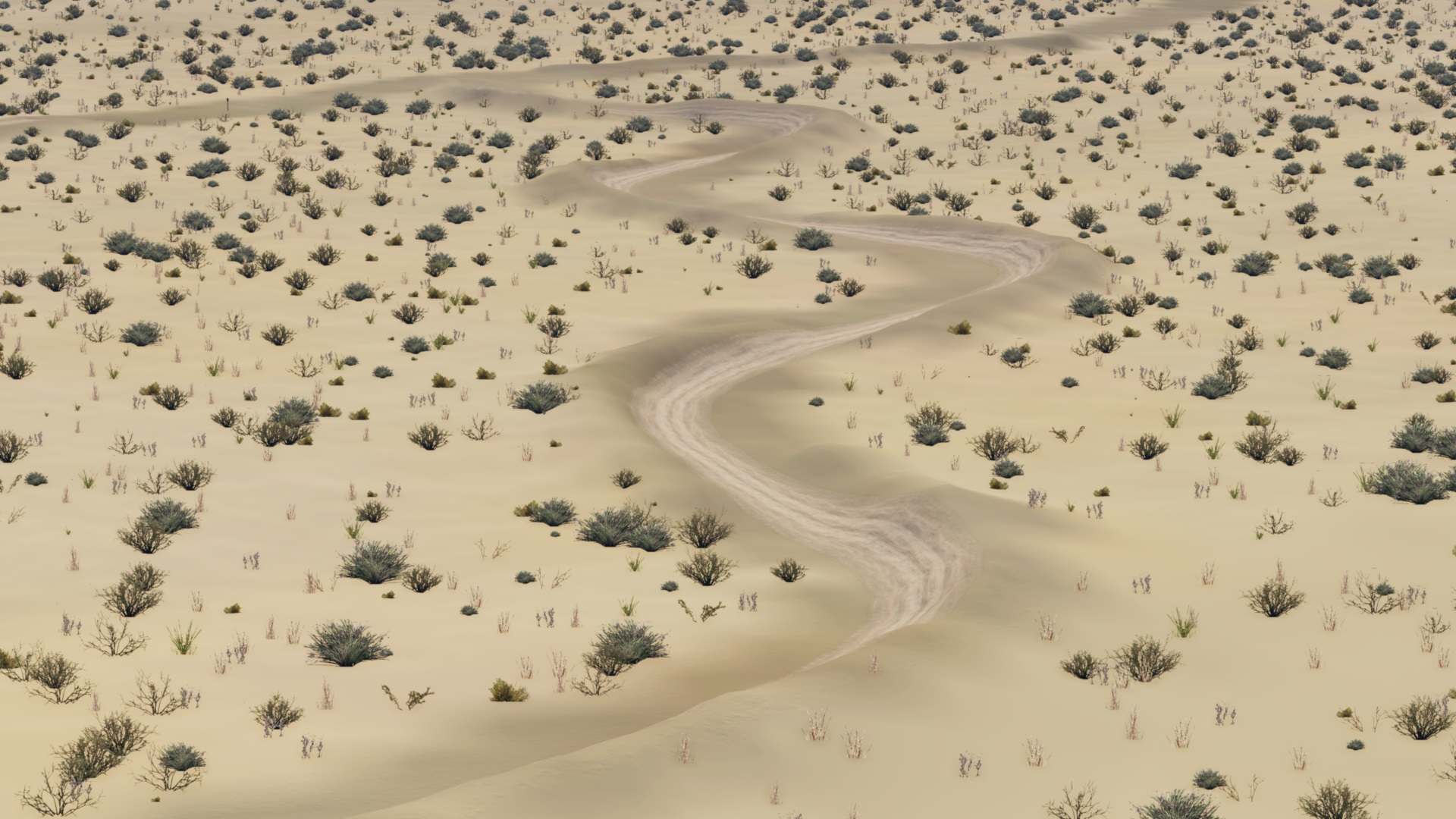 desert map beamng