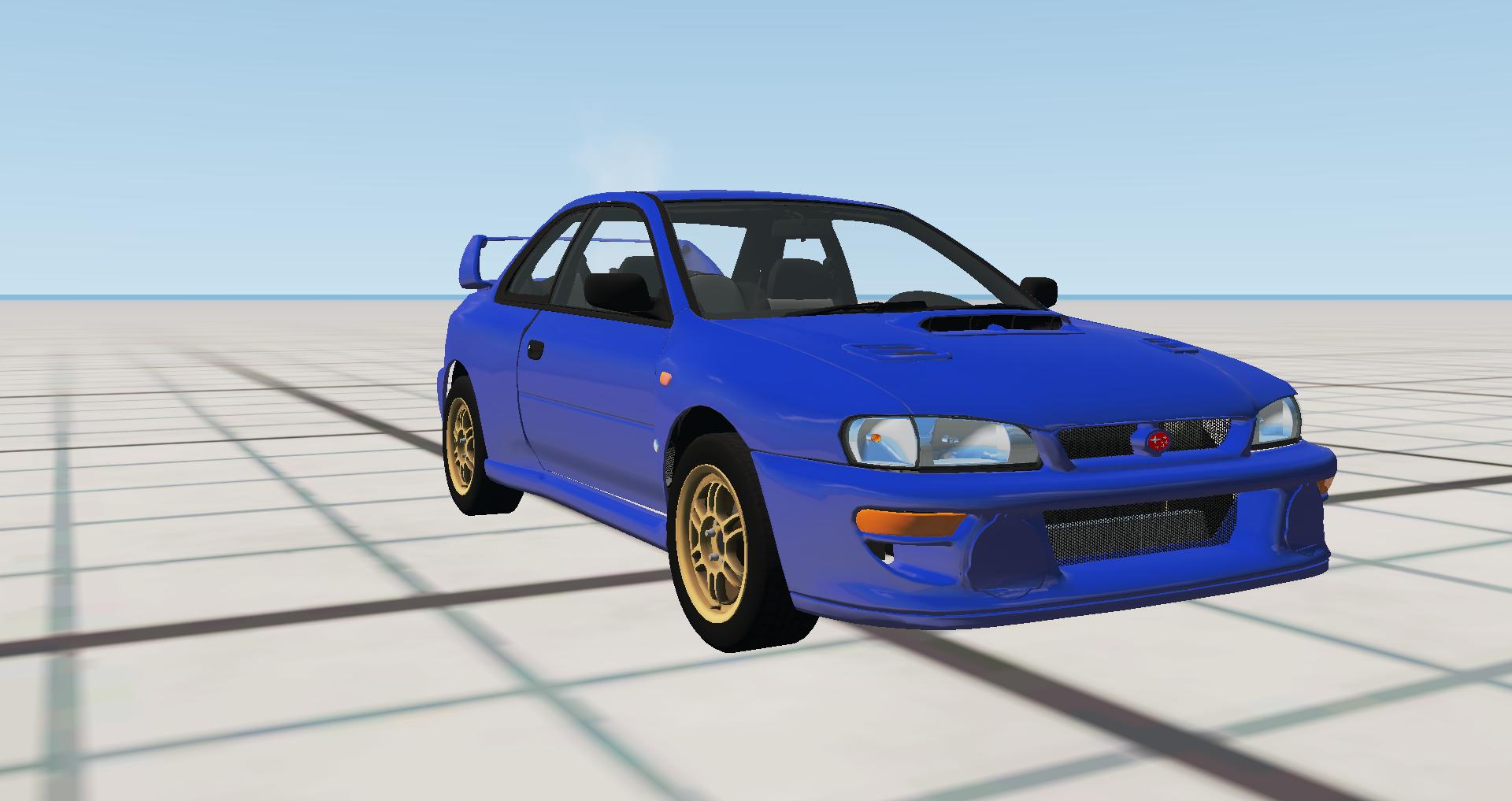 Mods BEAMNG Drive Honda Prelude. Subaru BRZ Red BEAMNG Drive. Mazda Millenia BEAMNG. Subaru WRX BEAMNG Drive.