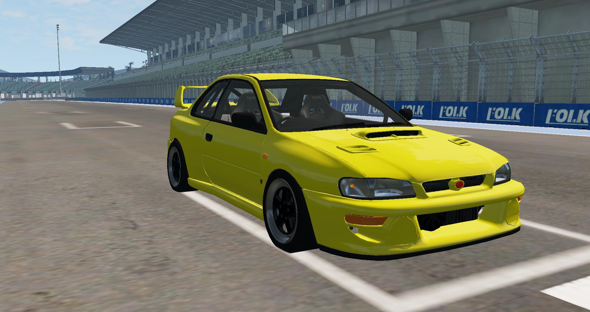 Impreza beamng drive. Subaru Impreza BEAMNG Drive. Subaru Impreza хэтчбек для BEAMNG Drive. Моды бименджи драйв Субару Легаси. Subaru BRZ Red BEAMNG Drive.