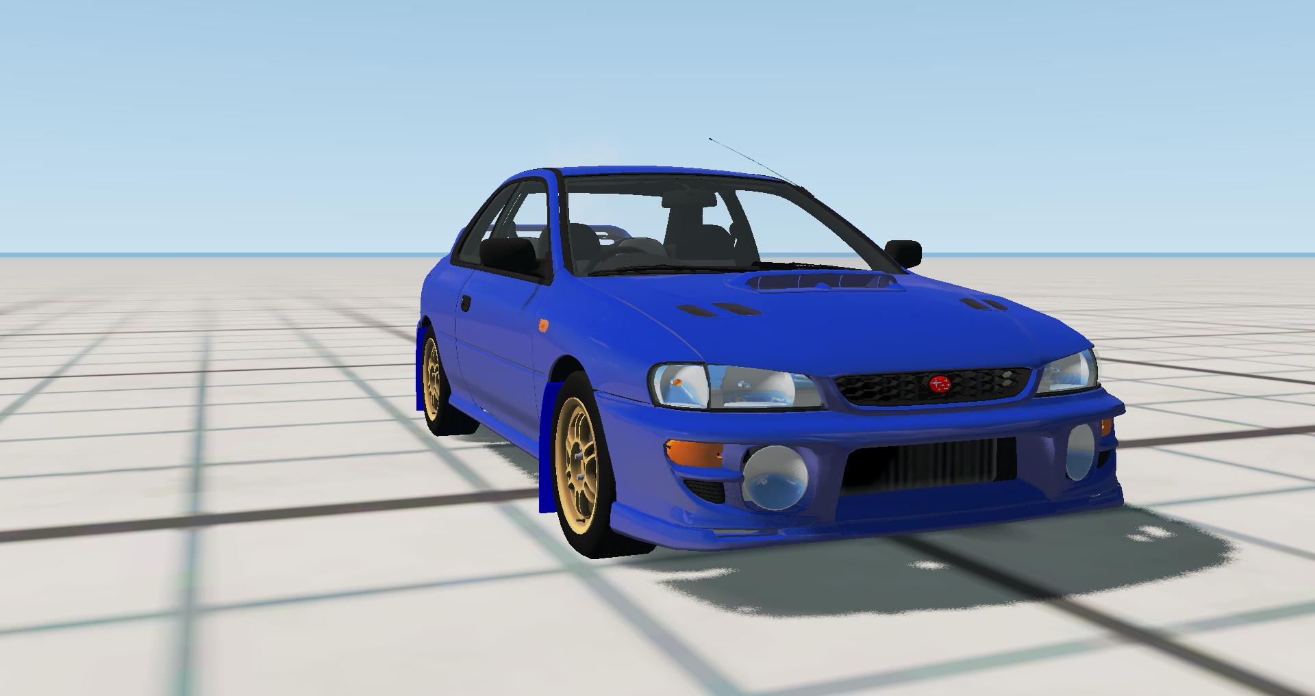 Моды бименджи драйв субару форестер. BEAMNG Subaru Impreza. 2006 Subaru WRX STI BEAMNG Drive. Subaru Impreza BEAMNG Drive. Subaru BEAMNG Drive.