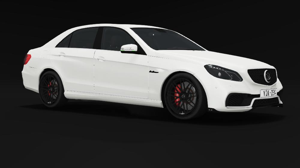 amg200 ru