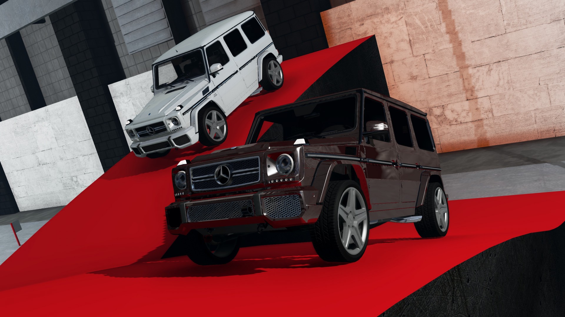 BEAMNG Drive Mercedes-Benz g65 AMG. Mercedes g63 BEAMNG. BEAMNG Drive Mercedes g. Mercedes-Benz g-class Pack 1 BEAMNG Drive.